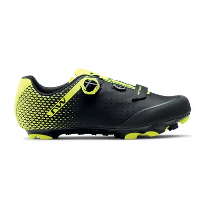 Shoes Northwave Origin Plus 2