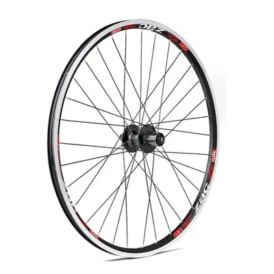 Disc rear wheel Gurpil ZAC 26 8-11V