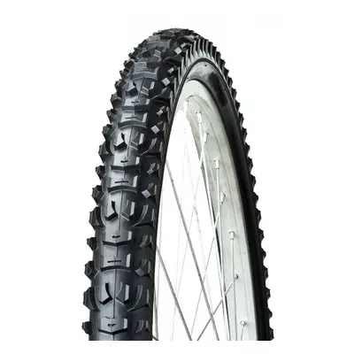 Bike tire Durca 50-559