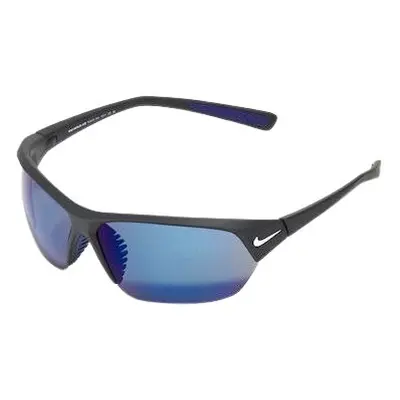 Bike goggles Nike Skylon Ace