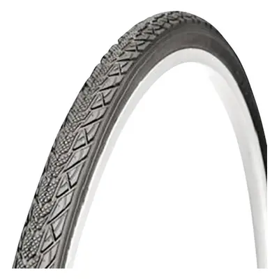 Tire Deli TR SA-262 TT