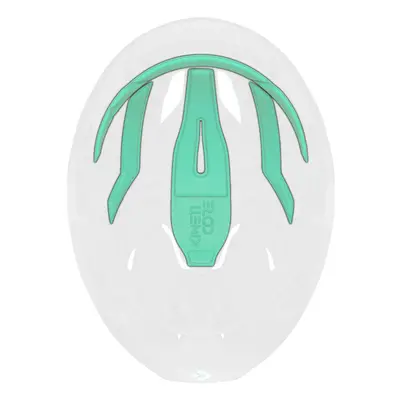 Helmet foam Lazer Vento KinetiCore