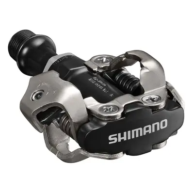 Double-sided pedals Shimano SPD PD-M540