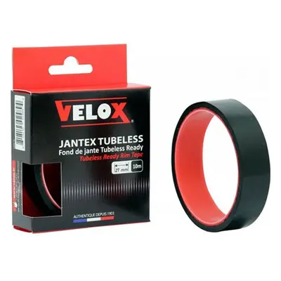 Tubeless rim tape Velox 35C