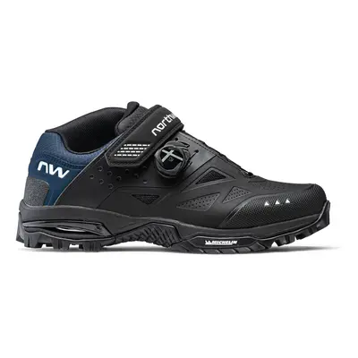 Cycling shoes Northwave Enduro Mid 2