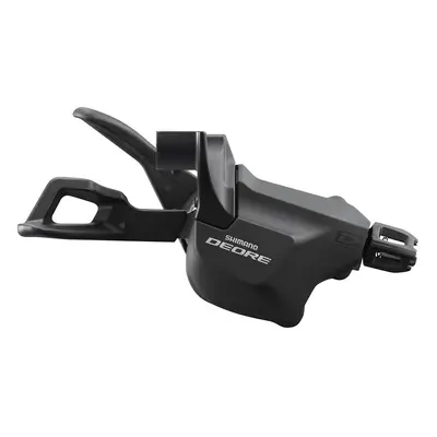 Shift lever Shimano Deore SL-M6000-IR Rapidfire Plus