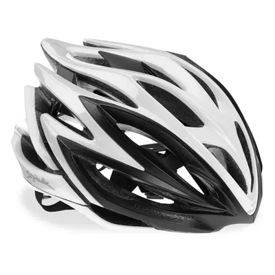 Bike helmet Spiuk Dharma Ed