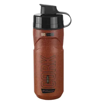 Recyclable isotherm can Polisport 4H Hot-Cold Cork Bio