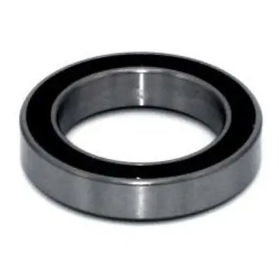 Bearing Black Bearing B3 294068-2rs