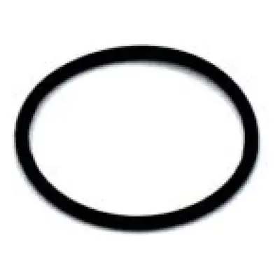 O-ring for motor Black Bearing Bosch Repère 5 Generation 3