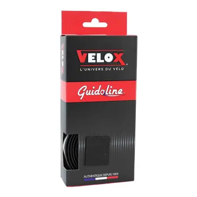 Coat hanger tape Velox UltraGrip