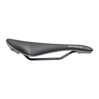 Saddle Spank Oozy 280