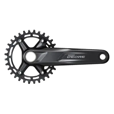 10/11 speed crankset Shimano Deore FC-M5100-1