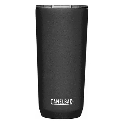 Isothermal stainless steel bottle Camelbak Tumbler