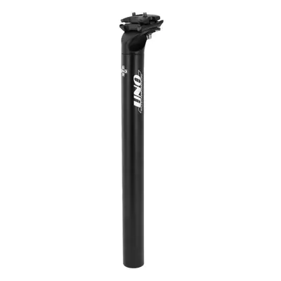 Aluminum seat post Kalloy Uno