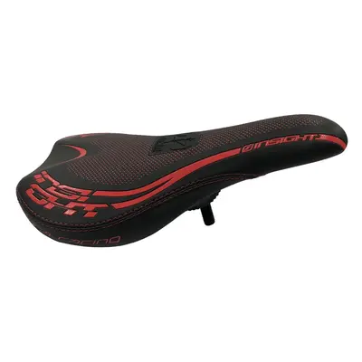 Saddle Insight Mini Padded 222x130 mm