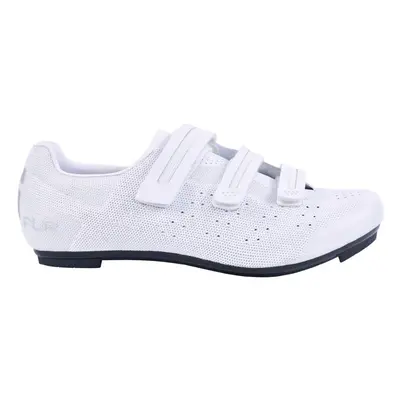 3-strap road shoes FLR Pro F35 46