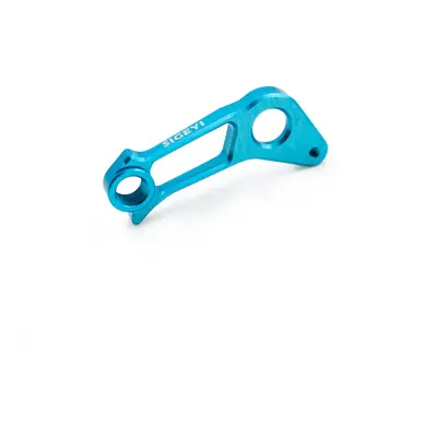 Derailleur hanger Sigeyi Bianchi TH1