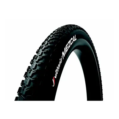 Mountain bike tire Vittoria Mezcal