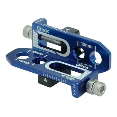 Chain tensioner Box One Pro