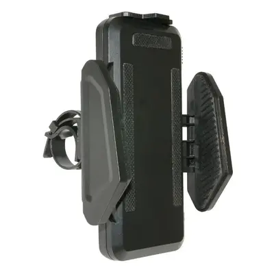 Bike smartphone holder for handlebars P2R Pap1