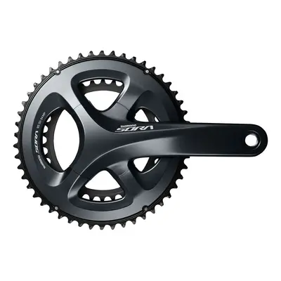 9-speed crankset Shimano Sora FC-R3000