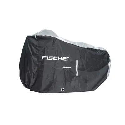 Protective cover Fischer Premium