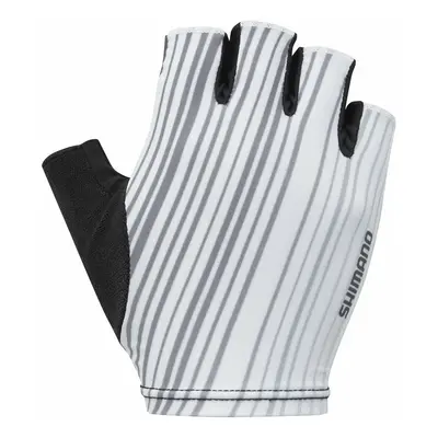 Gloves Shimano Escape