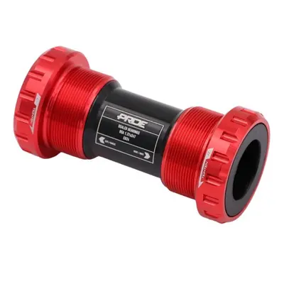 Sealed bottom bracket Pride Racing EB24