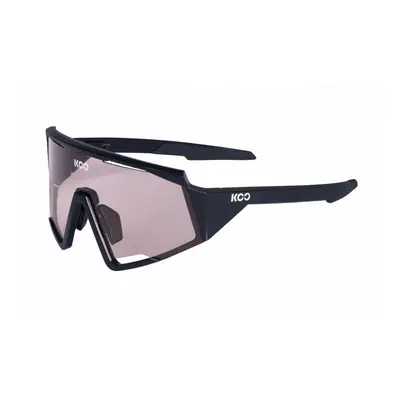 Sunglasses Koo spectro photochromic