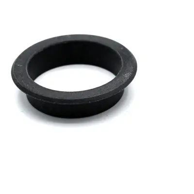 Bottom bracket parts praxis adapt Black Bearing