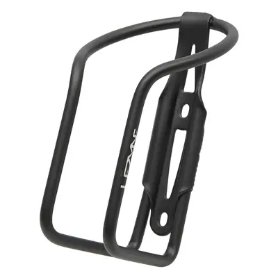 Water bottle holder Lezyne Power Cage