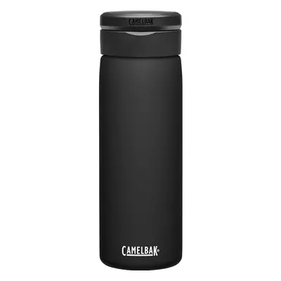 Water bottle Camelbak Fit Cap