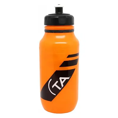 Screw top bottle TA Pro