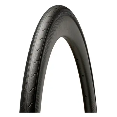 Bike tire Hutchinson Challenger TLS RDY