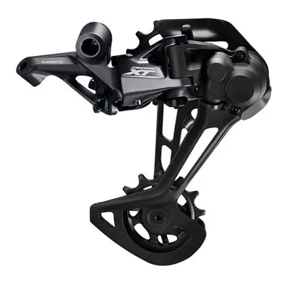 Rear derailleur Shimano Xt M8100 12V