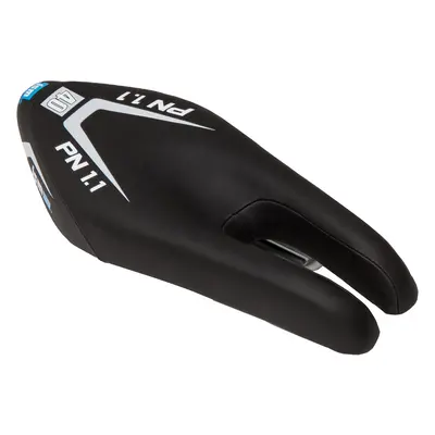 Saddle ISM PN 1.1 Triathlon 270x110 40