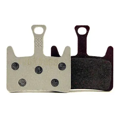 Bike brake pad Hayes T106