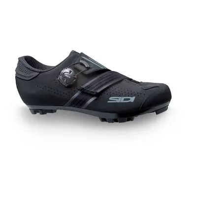 Bike shoes Sidi Aertis