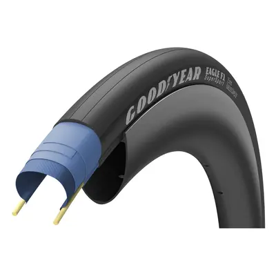 Tire Goodyear Eagle F1 SuperSport Tubeless complete