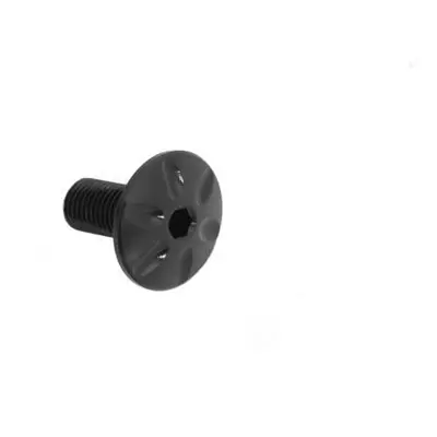 Rocker arm screw Massi Aire SL #8