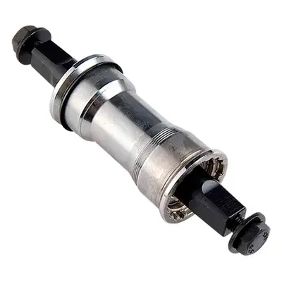 Bottom bracket Sélection CGN L127.5