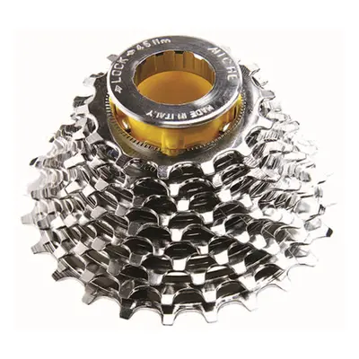 Tape Miche Primato Campagnolo 10V 12/30 T