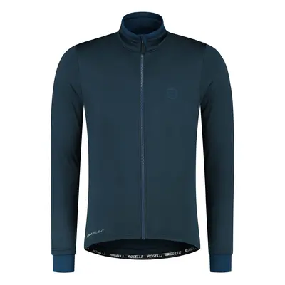 Long sleeve jersey Rogelli Essential