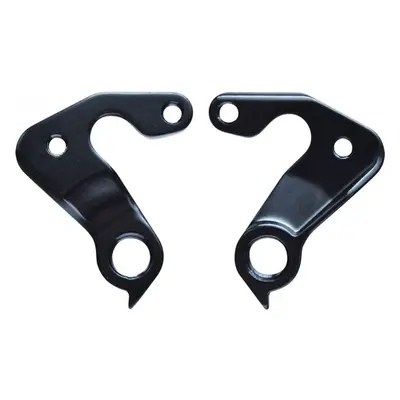 Derailleur hanger V Bike Scott Spark, Genius 206473