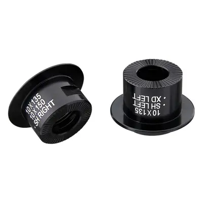 Hub adapter Spank Spike/Oozy