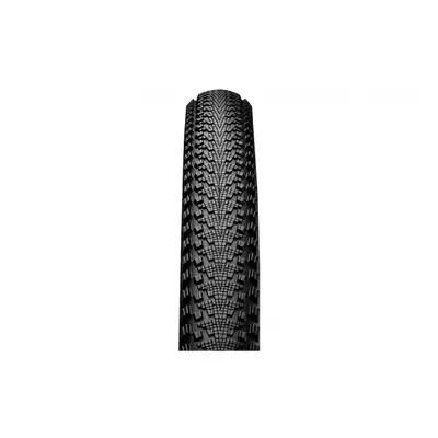 Bike tire Continental Double Fighter III