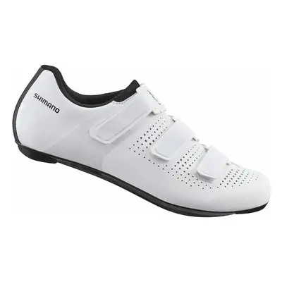 Shoes Shimano SH-RC100