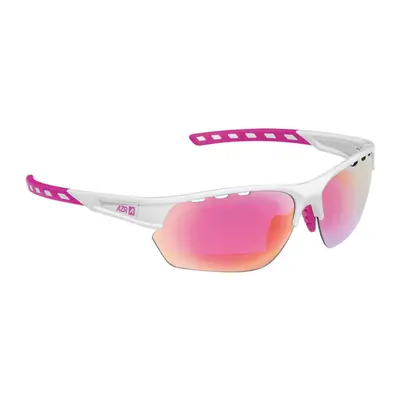 Children's multi-layer sunglasses AZR Izoard