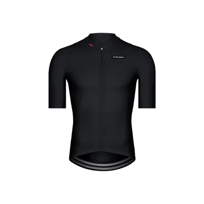 Jersey Etxeondo Beira